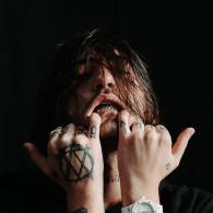 Ian (ROU) foto