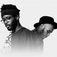 NxWorries foto