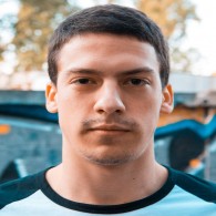 BakaPrase foto
