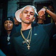 Leviano foto