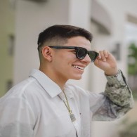 Maeso foto