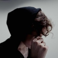 ThxSoMch foto