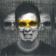 DenDerty foto