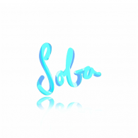 Soba foto