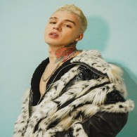 Leo Bash foto