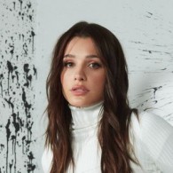 Victoria Nadine foto