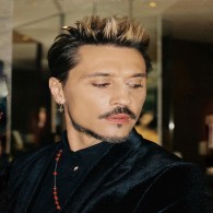Дима Билан (Dima Bilan) foto