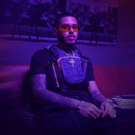 Canciones ROA Lyrics