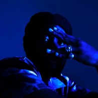 Damso foto