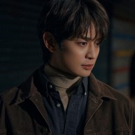 MINHO foto