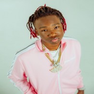 YNW BSlime foto