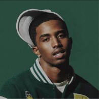 King Combs foto