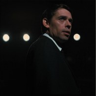 Jacques Brel foto