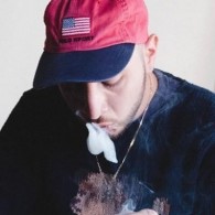 Dano foto