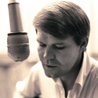 Glen Campbell foto
