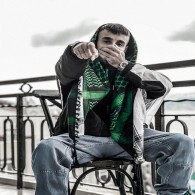 Heijan foto