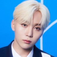 SEUNGKWAN (승관) foto