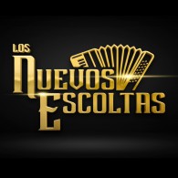 Los Nuevos Escoltas foto