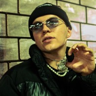 Trill Pem foto