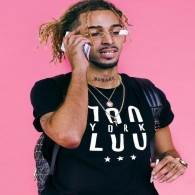 Papi Trujillo foto