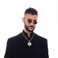 Big One foto