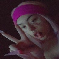 ppcocaine foto