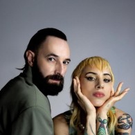 Coma_Cose foto