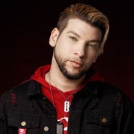 Nico Cl&iacute;nico foto