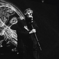 Солома (Soloma) foto