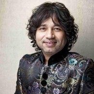 Kailash Kher foto