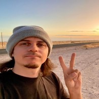 Watsky foto