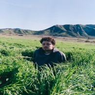 Canciones ​grandson Lyrics