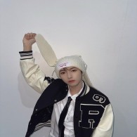 RENJUN (런쥔) foto