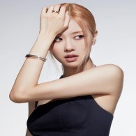 ROS&Eacute; foto