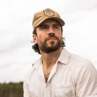 Sam Hunt foto