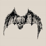 Avenged Sevenfold foto