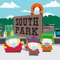 South Park foto