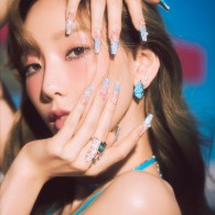 TAEYEON (태연) foto