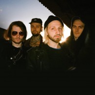 Нервы (Nervy) foto