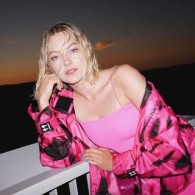 Astrid S foto