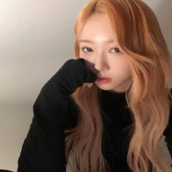 Han Dong (韓東) foto