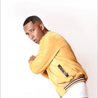 Hansel Casty foto