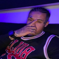 Baruch V&aacute;zquez foto