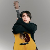優里 (Yuuri) foto