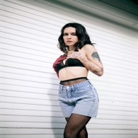 Bea Miller foto