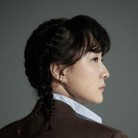 ​sunwoojunga (선우정아) foto