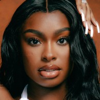 Coco Jones foto