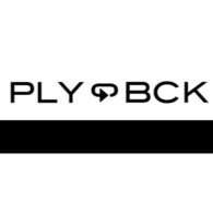 PLYBCK foto