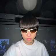 Лизогуб (Lizogub) foto