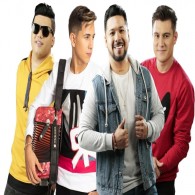 La Banda Del 5 foto